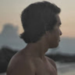 Meet your Posher, Kamakani